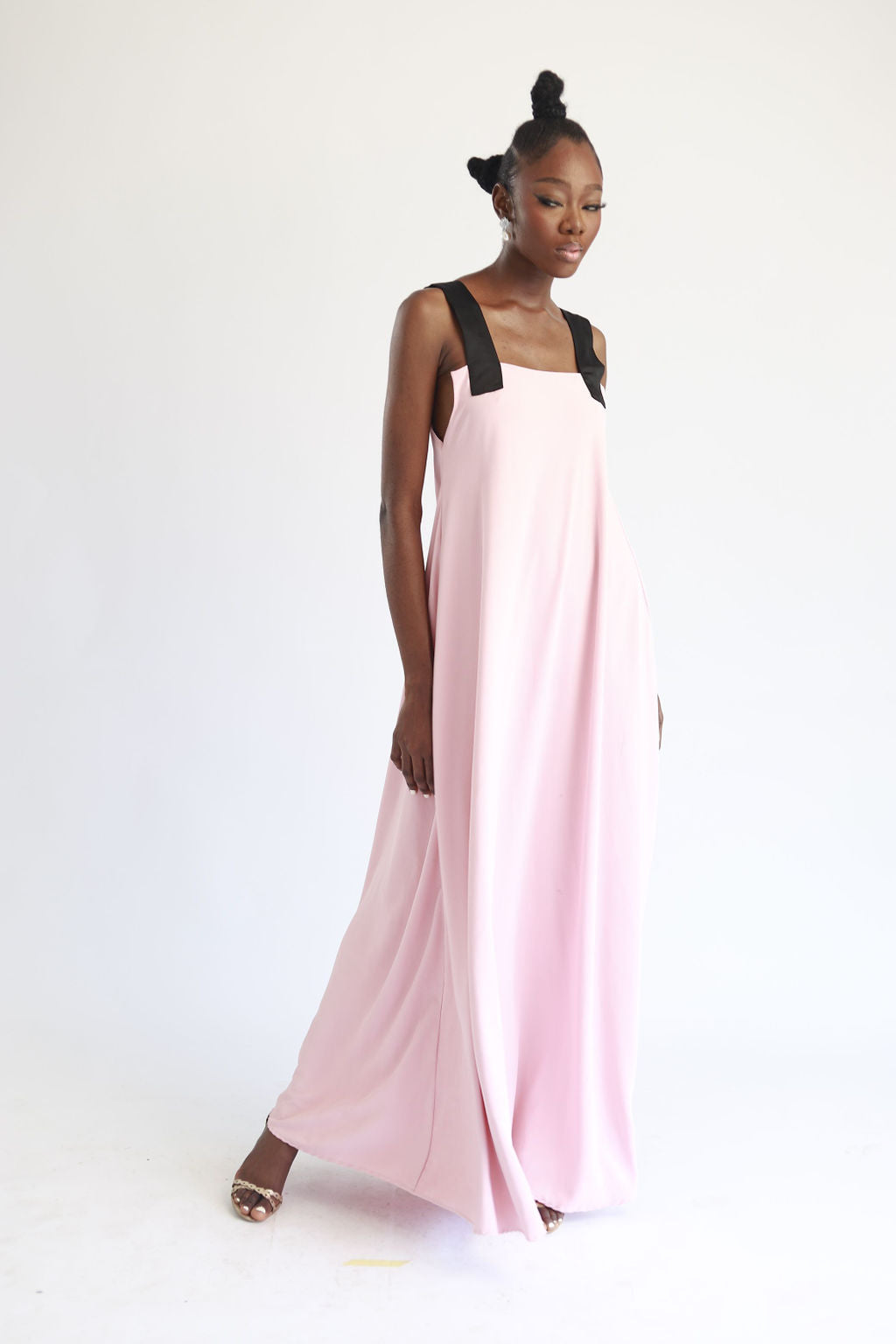 Bella Maxi