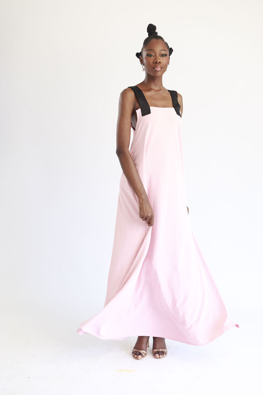 Bella Maxi