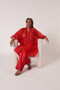 Farah 2-pc