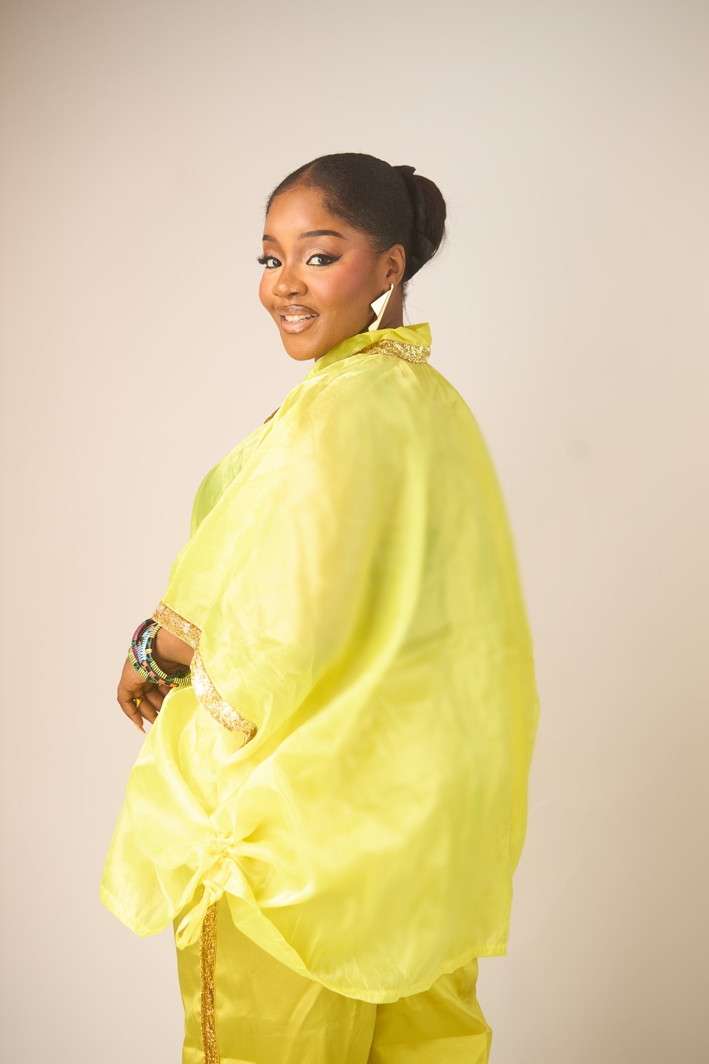 Farah 2-pc