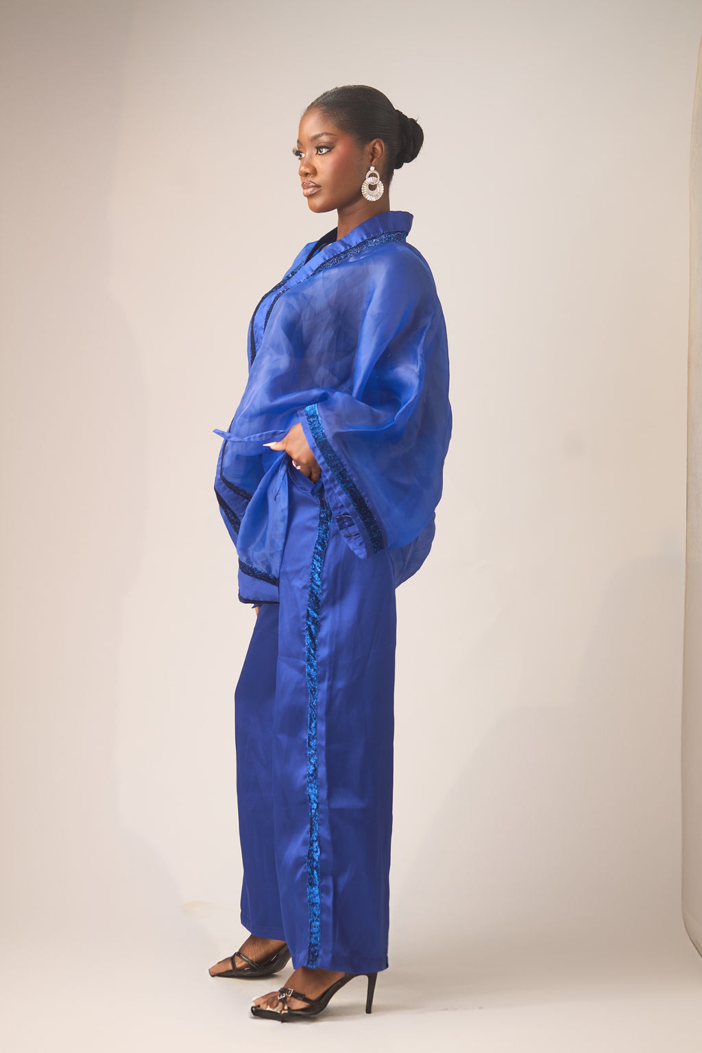 Farah 2-pc