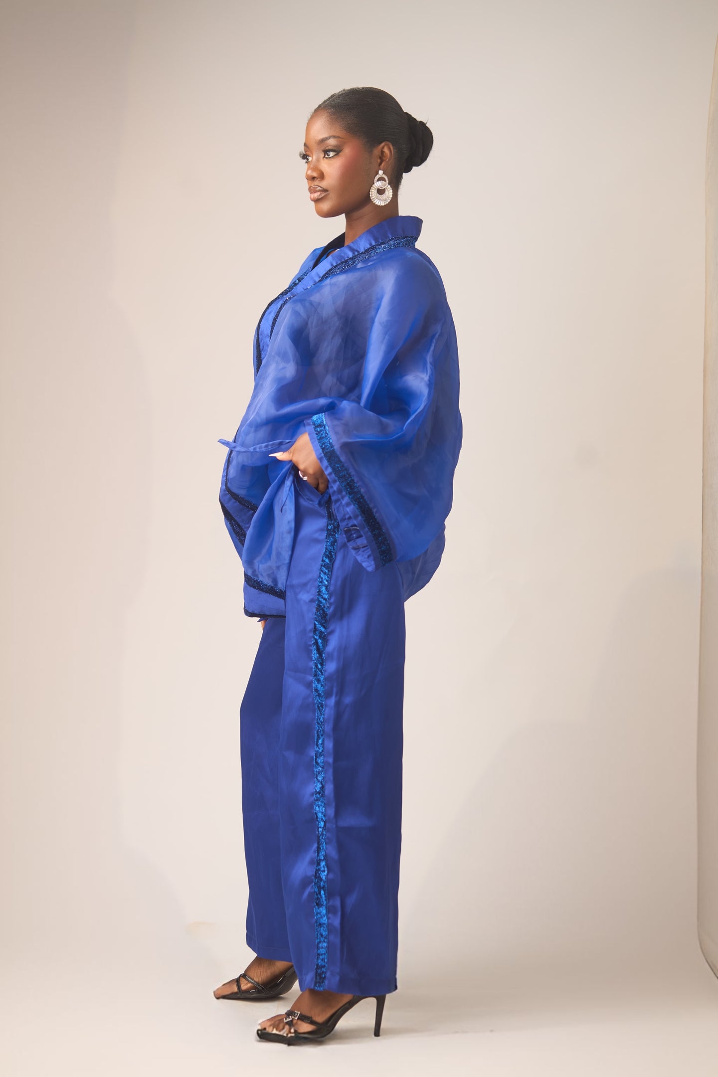 Farah 2-pc