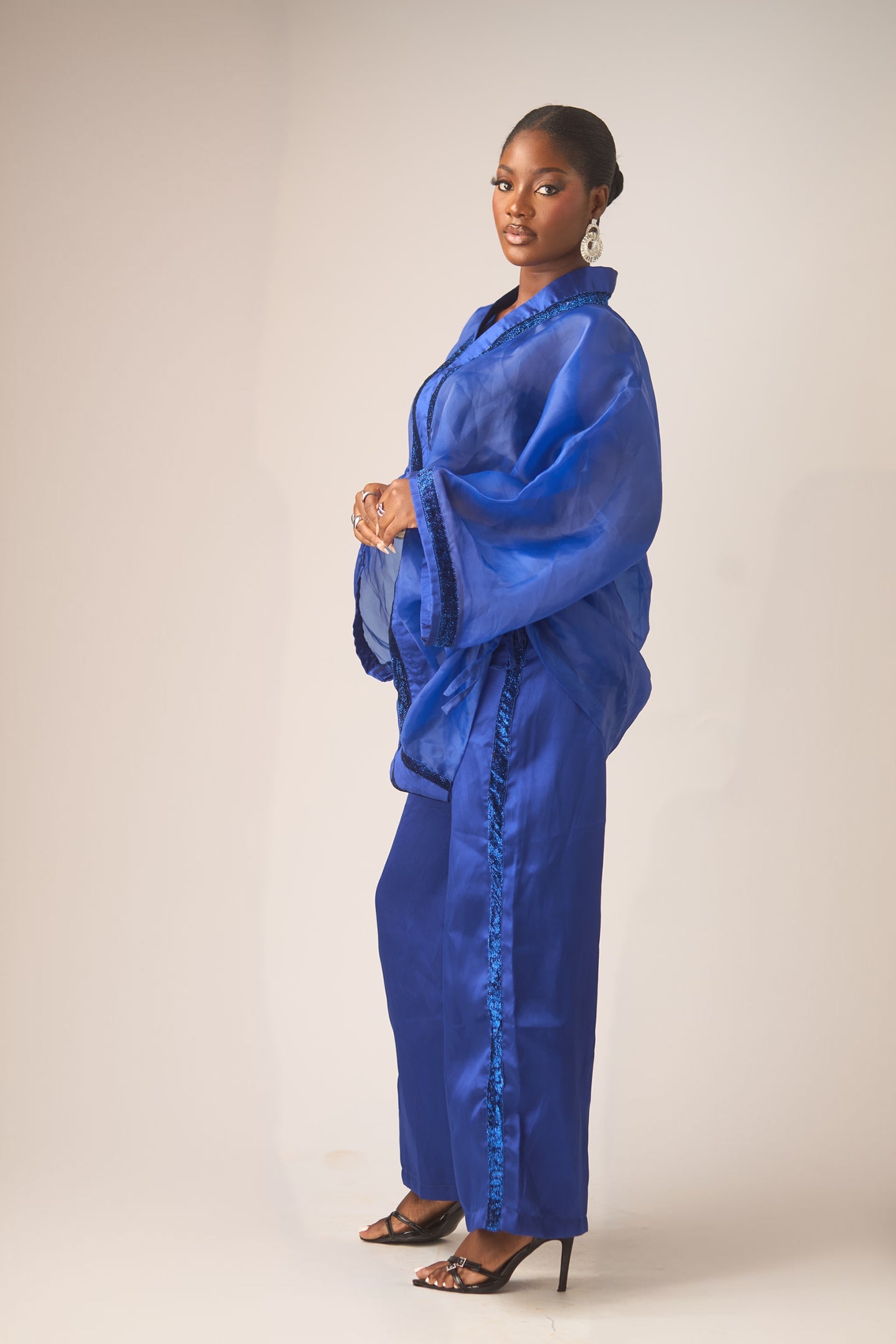 Farah 2-pc