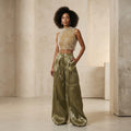 Vera pants
