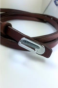 Cawla belt