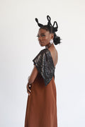 Halima Dress