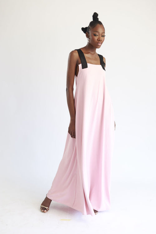 Bella Maxi