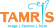 Tamris - Home