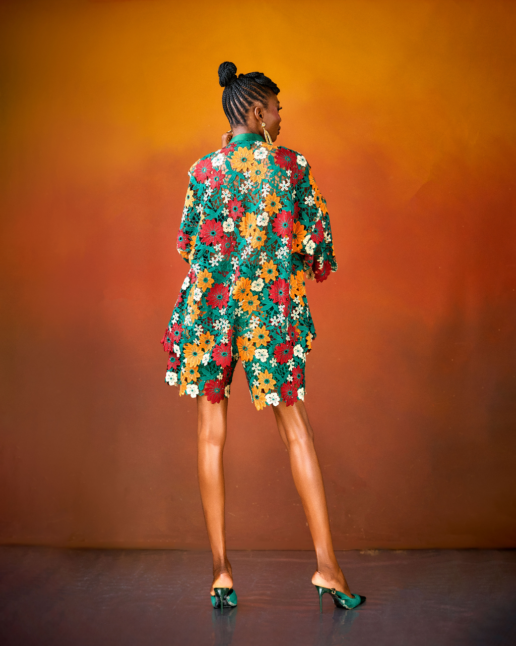 Salawa 2pc