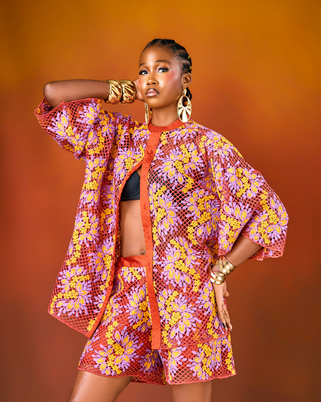 Salawa 2pc