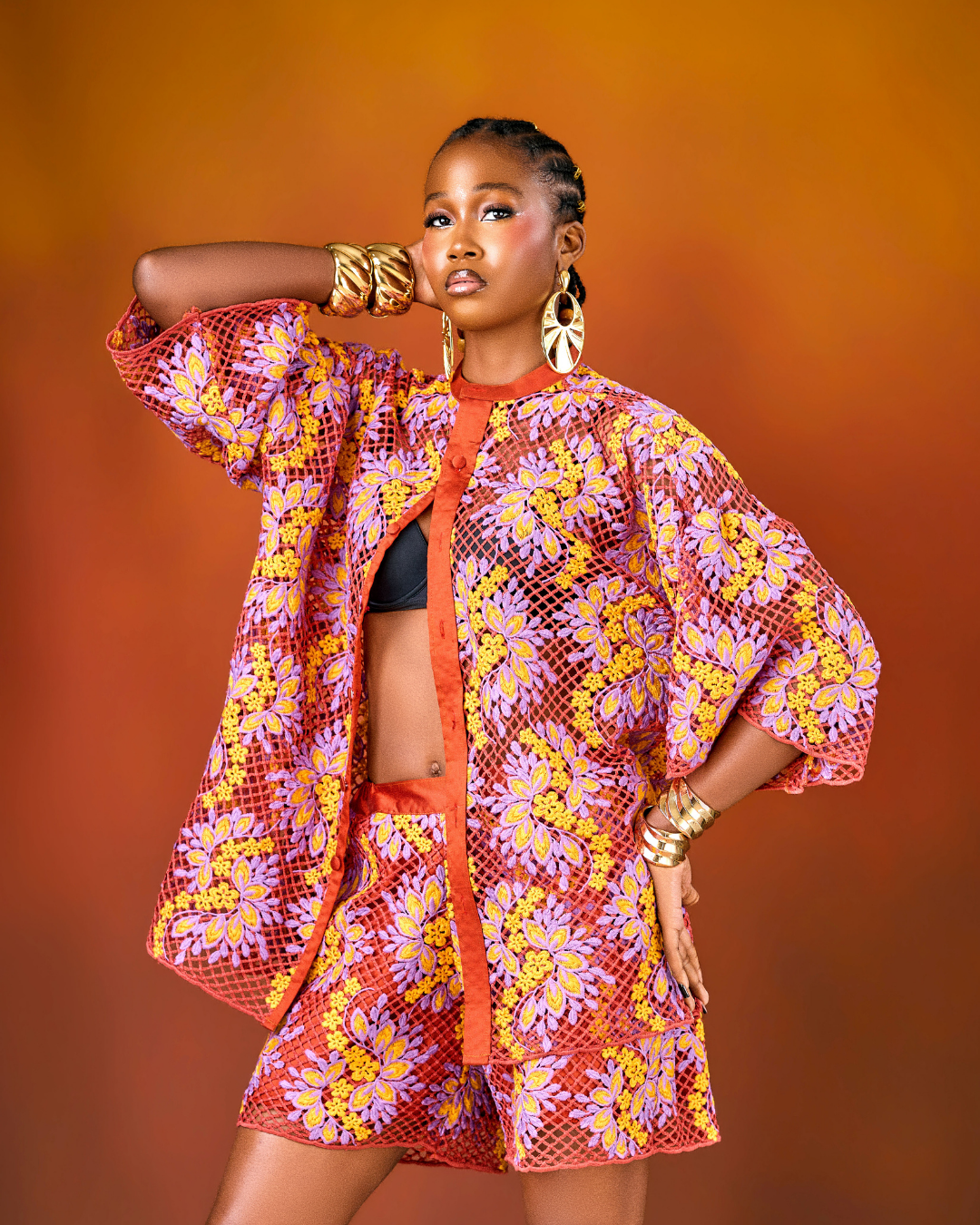 Salawa 2pc