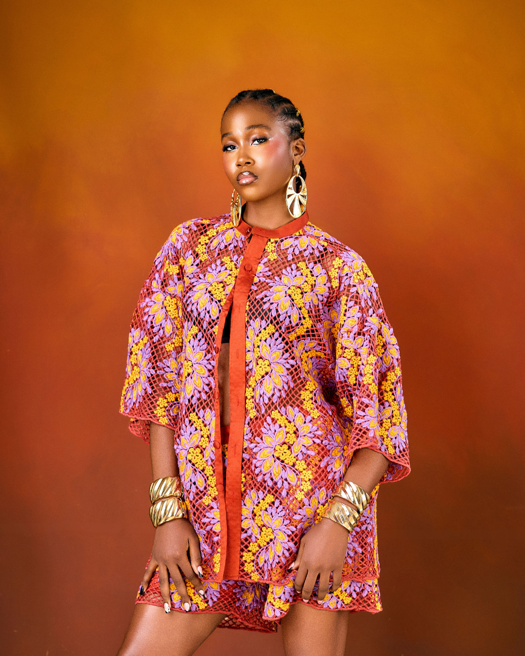 Salawa 2pc