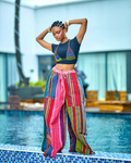 Teni Baggie Pants