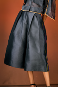 Kembe Midi Pants