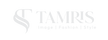 Tamris - Home