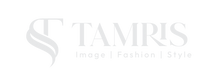 Tamris - Home