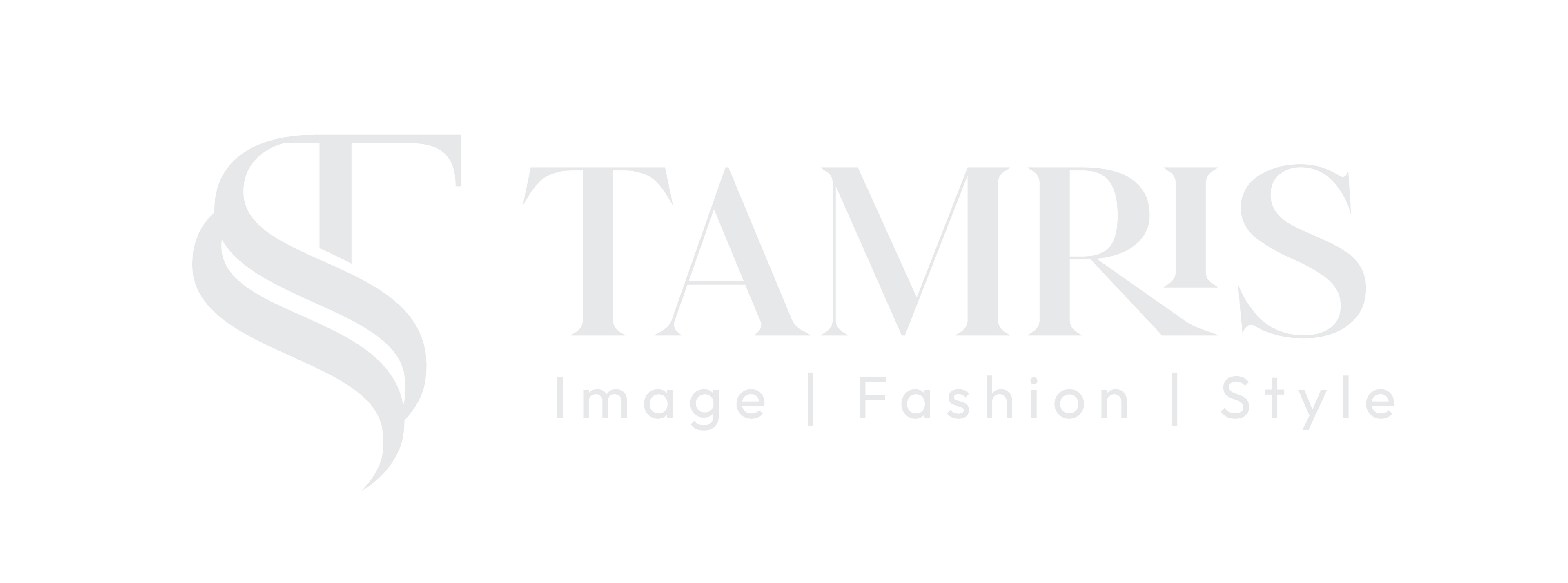 Tamris