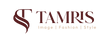 Tamris - Home