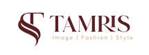 Tamris - Home